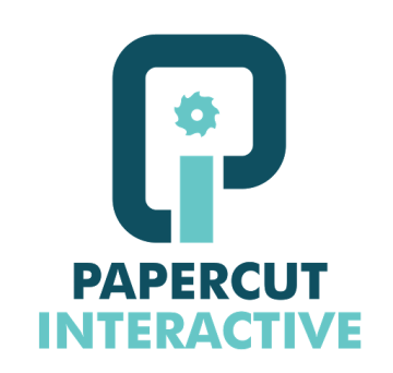 Papercut Interactive