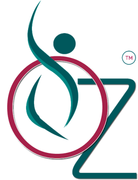 Osiztechnologies Limited