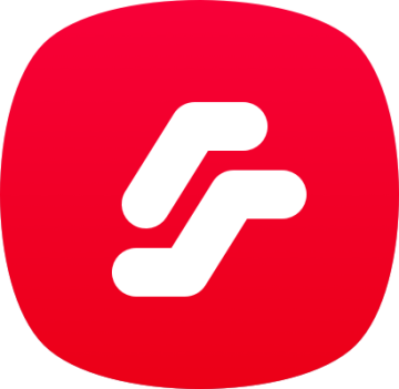RexSoft