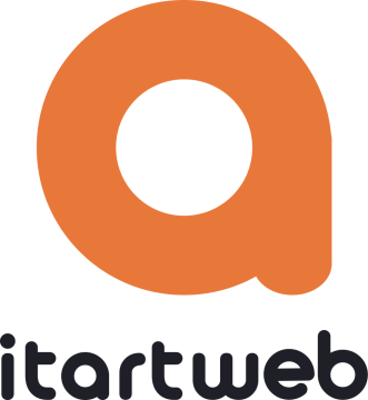 itartweb