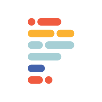 Promptworks