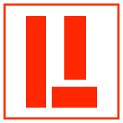 Lebaka Technologies
