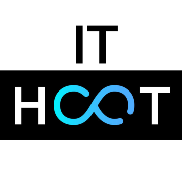 IT Hoot