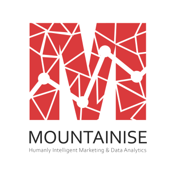 Mountainise Inc
