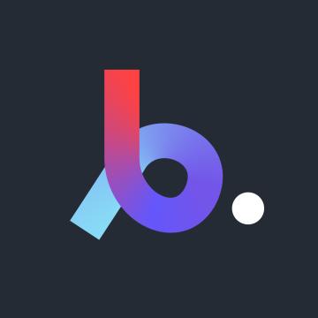 Betasprint