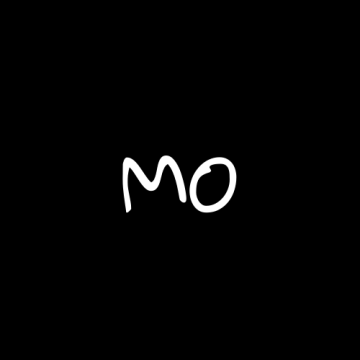 The Mosol9
