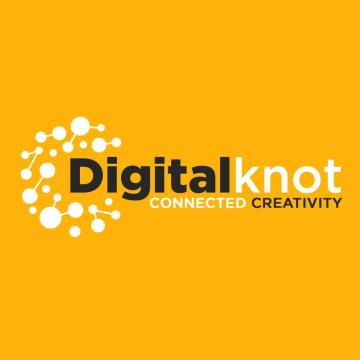 Digital Knot