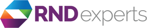 RND Experts