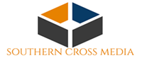 Southern Cross Media LLC