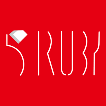 5xRuby