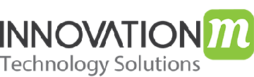 InnovationM UK