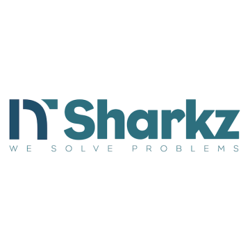ITSharkz