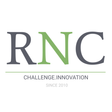 RNC