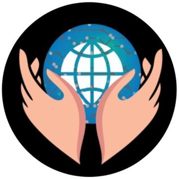 Care Web India