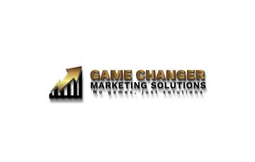 Game Changer Marketing Solutions LLC