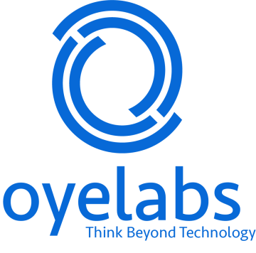 Oyelabs Technologies