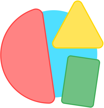 Bequirky