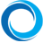 PLECCO Technologies, Inc.