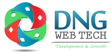 DNG WEB TECH