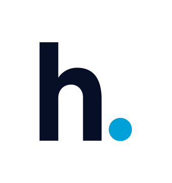 Hooman Design Corporation