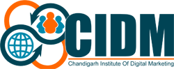 CIDM Chandigarh