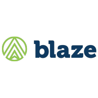 Blaze Partners