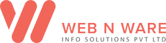 WEBNWARE INFO SOLUTION PVT. LTD