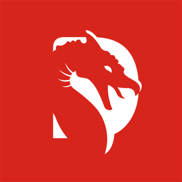 AntDragon Sdn Bhd