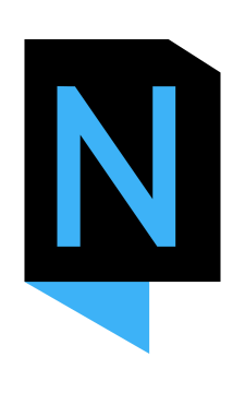 The Napoleon Complex Project, LLC (Doc/Film/Photo)