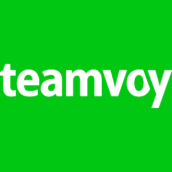 Teamvoy