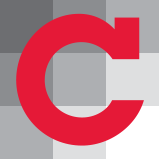 Cloud Construct