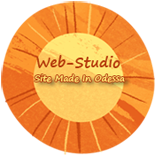 Site Made In Odessa