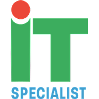 IT Specialist, LLC