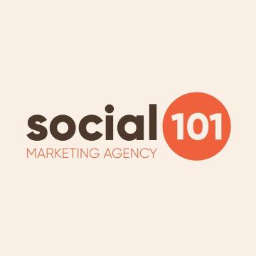 Social 101