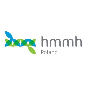 hmmh Poland