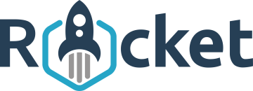 Rocket Website Agency Ltd