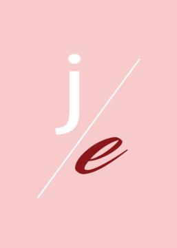 Joint Effort Marketing Consulting