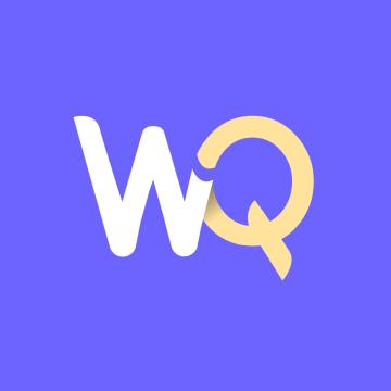 WikQik