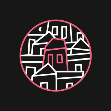 Shanty Town Design