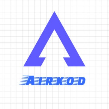 Airkod - Software Development