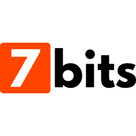 The7bits