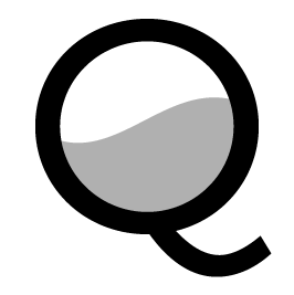 QUAFF Digital