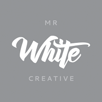 Mr. White Creative