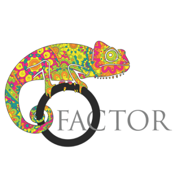 Ofactor Communications