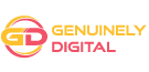 Genuinely Digital
