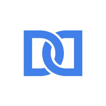 Dotcom Design