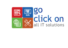 Go Click On - Web Design Agency Melbourne
