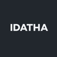 IDATHA