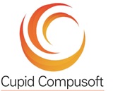 cupid compusoft