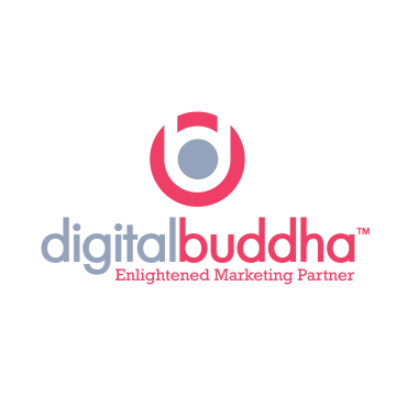 Digitalbuddha Info Solutions LLP